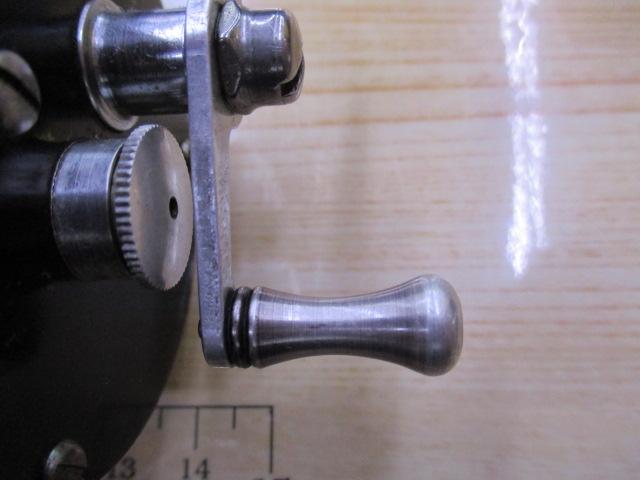 ｽﾄﾘｰﾑﾗｲﾄMODEL310KC