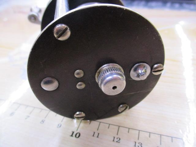 ｽﾄﾘｰﾑﾗｲﾄMODEL310KC