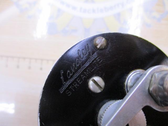 ｽﾄﾘｰﾑﾗｲﾄMODEL310KC