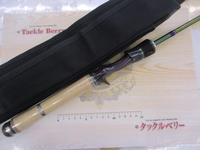 ﾛｰﾄﾞﾗﾝﾅｰｳﾞｫｲｽ(赤SPﾛｺﾞ) HB560L ｼﾞｬｰｸｱﾝﾄﾞｱｷｭﾗｼｰ
