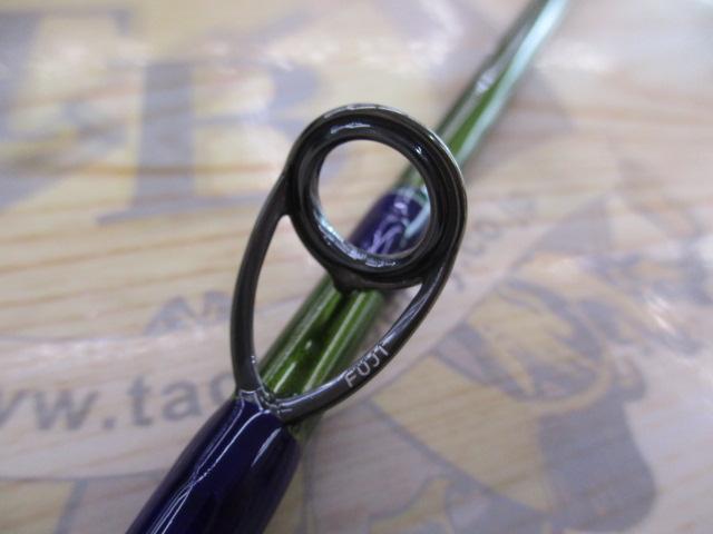 ﾛｰﾄﾞﾗﾝﾅｰｳﾞｫｲｽ(赤SPﾛｺﾞ) HB560L ｼﾞｬｰｸｱﾝﾄﾞｱｷｭﾗｼｰ