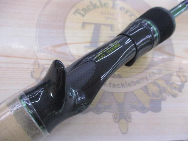 ﾛｰﾄﾞﾗﾝﾅｰｳﾞｫｲｽ(赤SPﾛｺﾞ) HB560L ｼﾞｬｰｸｱﾝﾄﾞｱｷｭﾗｼｰ