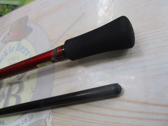 ｱﾅﾘｽﾀｰ ｶﾜﾊｷﾞ 73-175