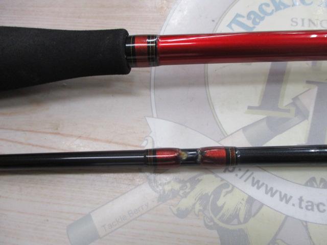 ｱﾅﾘｽﾀｰ ｶﾜﾊｷﾞ 73-175