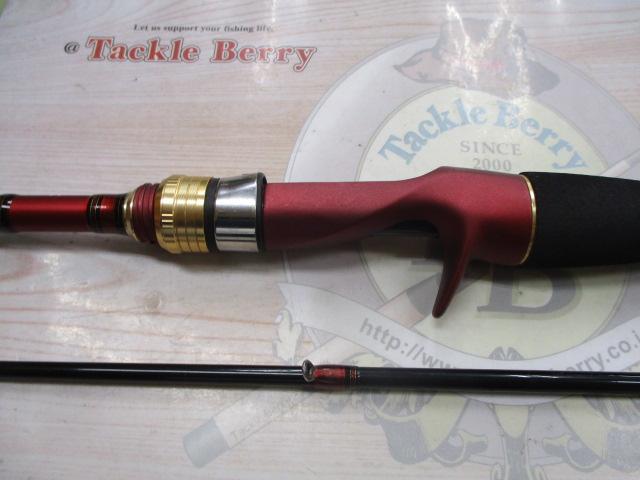 ｱﾅﾘｽﾀｰ ｶﾜﾊｷﾞ 73-175