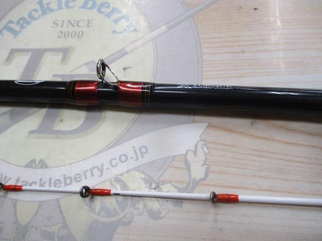 ｱﾅﾘｽﾀｰ ｶﾜﾊｷﾞ 73-175