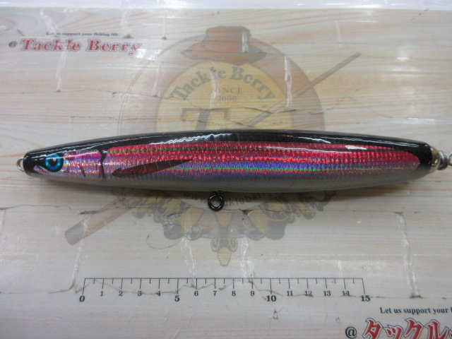 ﾊﾟﾝﾄﾞﾗ 155+30