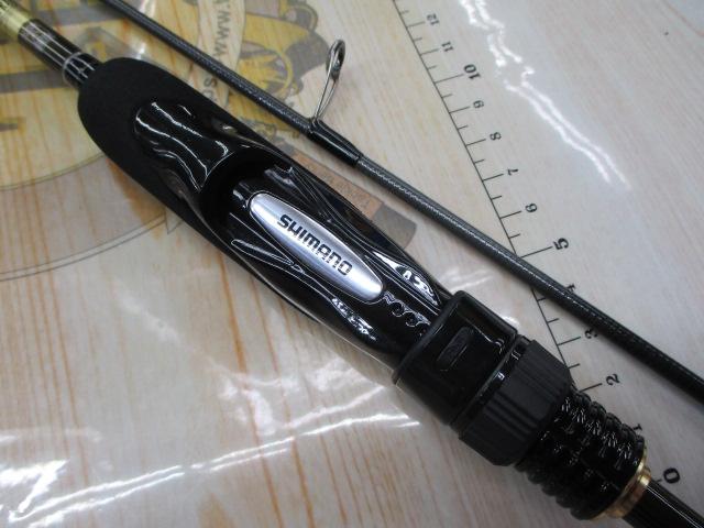 15ｿｱﾚBBｱｼﾞﾝｸﾞ S604ULS