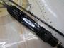 15ｿｱﾚBBｱｼﾞﾝｸﾞ S604ULS