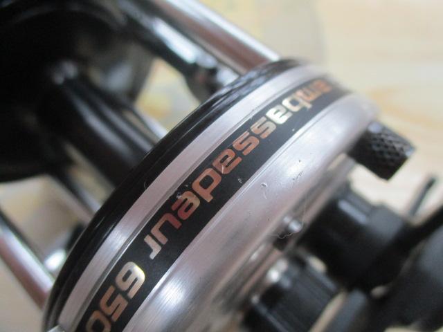 6500Cハイスピード