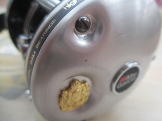 6500Cハイスピード