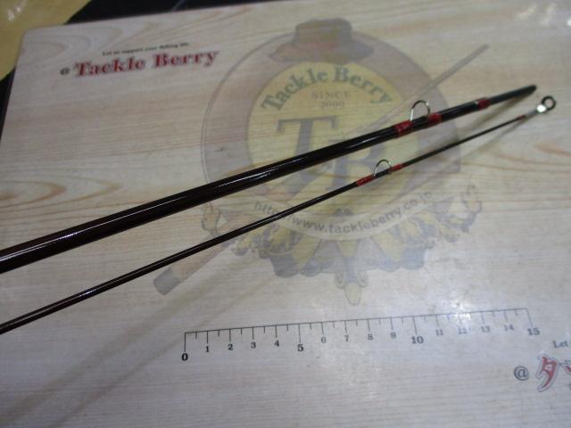 ﾃﾞﾗｯｸｽｸﾗｼｯｸ8 1/2 #5