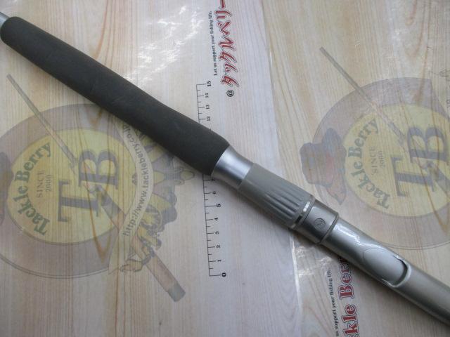 ｱﾙｺﾞｽｽﾍﾟｼｬﾙ 30-360