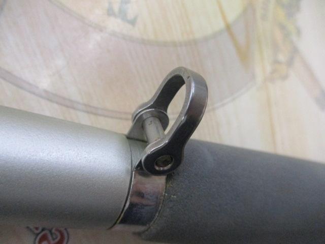 ｱﾙｺﾞｽｽﾍﾟｼｬﾙ 30-360