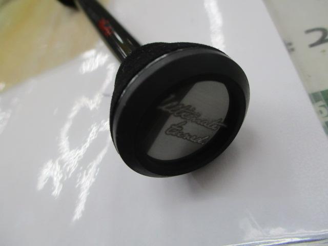 スラム UTR-58XS-T2 Blow Out