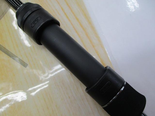スラム UTR-58XS-T2 Blow Out