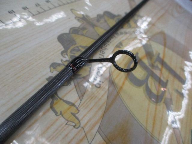 スラム UTR-58XS-T2 Blow Out