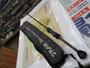 ｽﾗﾑ UTR-58XS-T2 Blow Out