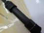 ｽﾗﾑ UTR-58XS-T2 Blow Out