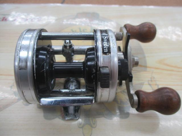 3500Cｼﾙﾊﾞｰ