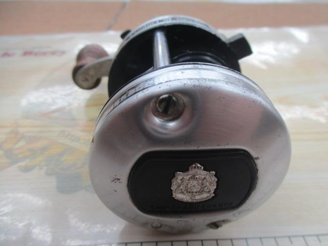 3500Cｼﾙﾊﾞｰ