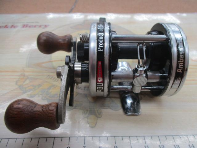 3500Cｼﾙﾊﾞｰ