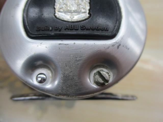 3500Cｼﾙﾊﾞｰ