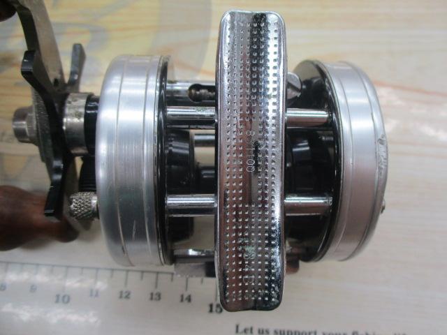 3500Cｼﾙﾊﾞｰ