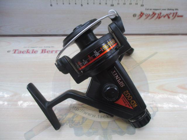 SPINIT RD-002
