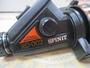 SPINIT RD-002