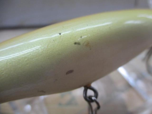 ☆ｽﾞｲｰﾙ☆ｳｫｰﾀｰｽﾈｰｸ☆