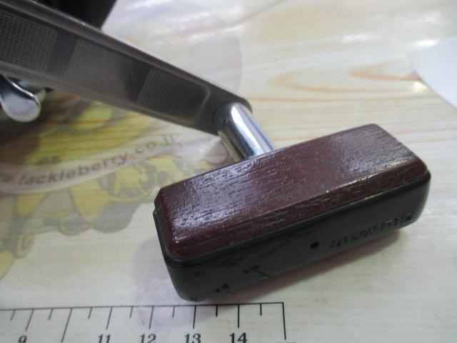 ｼｰﾏﾝGX5000