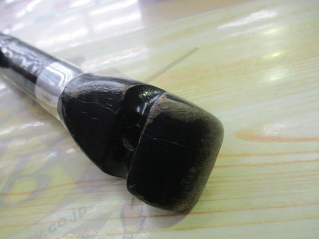 がまかつ沖縄ｽﾍﾟｼｬﾙ 10-500ｽﾋﾟﾆﾝｸﾞ
