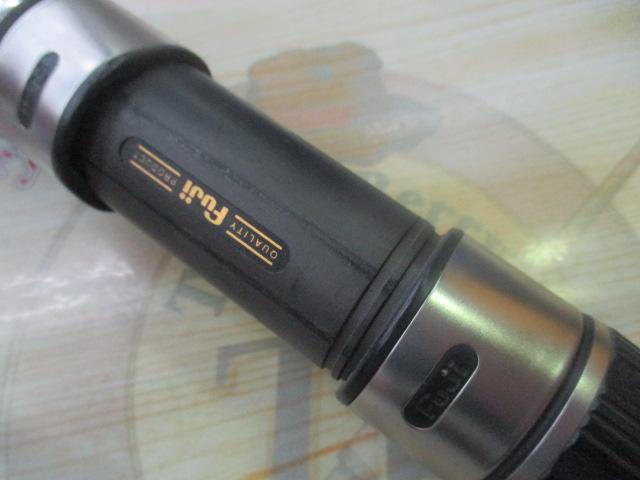 がまかつ沖縄ｽﾍﾟｼｬﾙ 10-500ｽﾋﾟﾆﾝｸﾞ