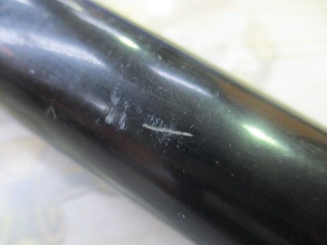 がまかつ沖縄ｽﾍﾟｼｬﾙ 10-500ｽﾋﾟﾆﾝｸﾞ