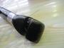 がまかつ沖縄ｽﾍﾟｼｬﾙ 10-500ｽﾋﾟﾆﾝｸﾞ