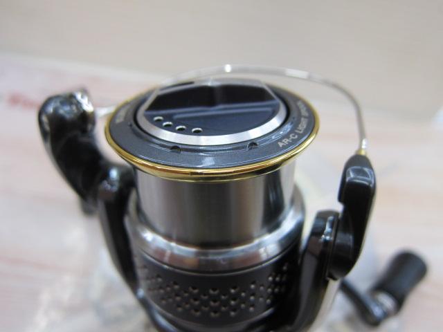 10ステラ C3000HG
