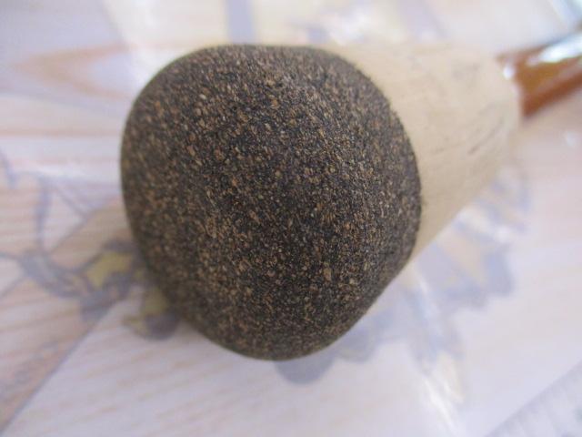 ﾚｼﾞｪﾝﾄﾞｸﾞﾗｽ LGC610MM
