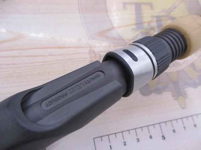 ﾚｼﾞｪﾝﾄﾞｸﾞﾗｽ LGC610MM