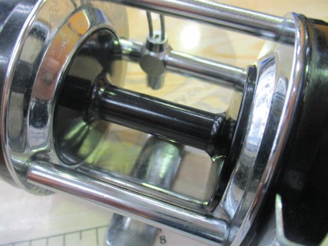 ｱﾝﾊﾞｻﾀﾞｰ6500C