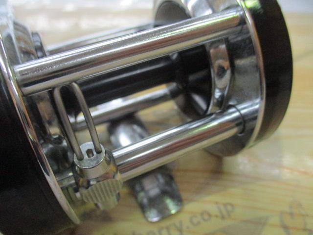 ｱﾝﾊﾞｻﾀﾞｰ6500C