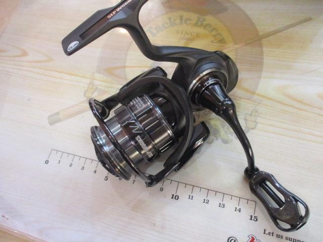 DSLT 2000SS-P-SLPW