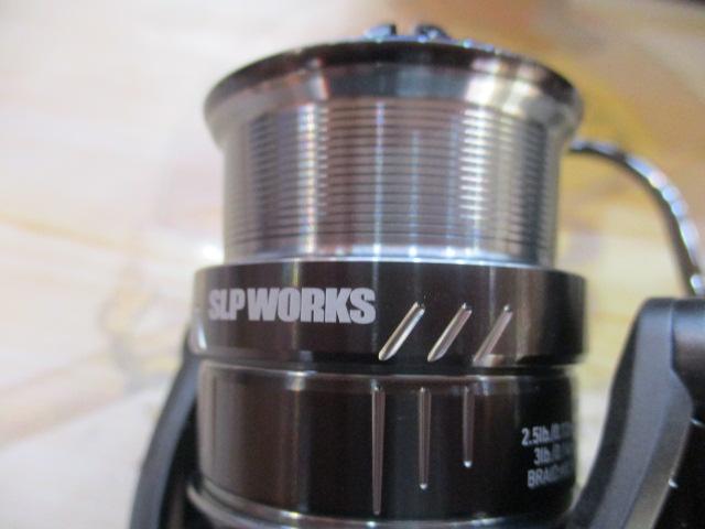 DSLT 2000SS-P-SLPW