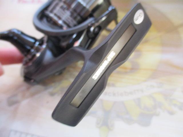 DSLT 2000SS-P-SLPW