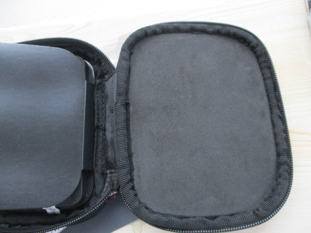 【セット商品】【新品】渓流ワレット、ルアーセット