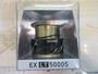22SLPW EX LT5000Sｽﾌﾟｰﾙ2