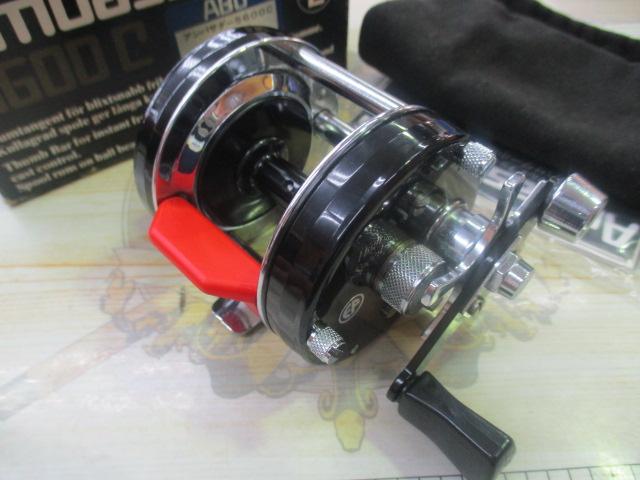 5600C 赤ﾍﾞﾛ