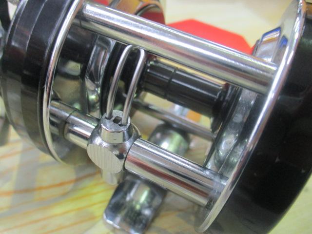 5600C 赤ﾍﾞﾛ