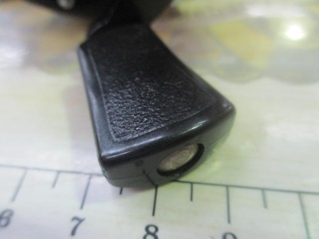 5600C 赤ﾍﾞﾛ