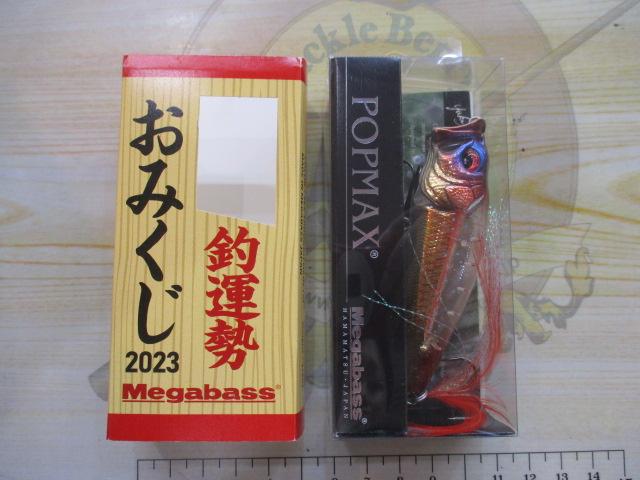POPMAX(ﾎﾟｯﾌﾟﾏｯｸｽ)ｼｰｽﾙｰﾒﾃﾞﾀｲ2023